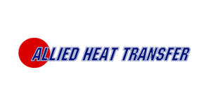 Alllied Heat Transfer Logo