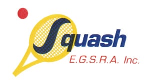 squash-EGSRA-logo