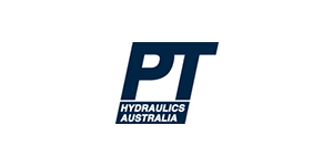 PT Hydraulics