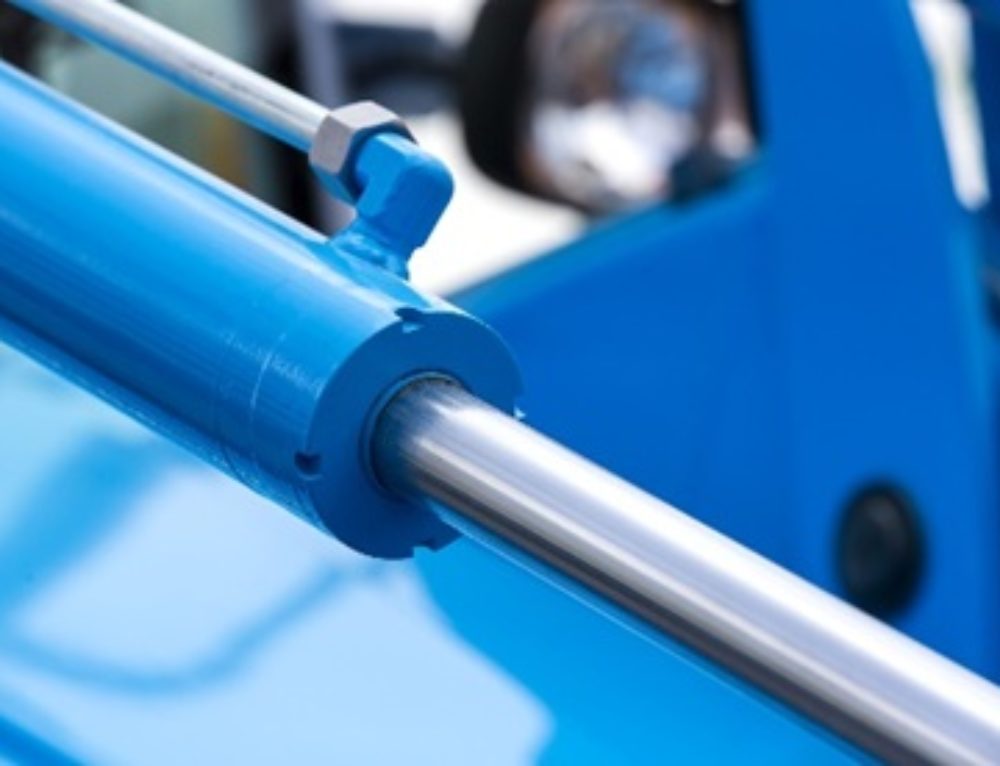 Top 9 Reasons Hydraulic Hoses Fail